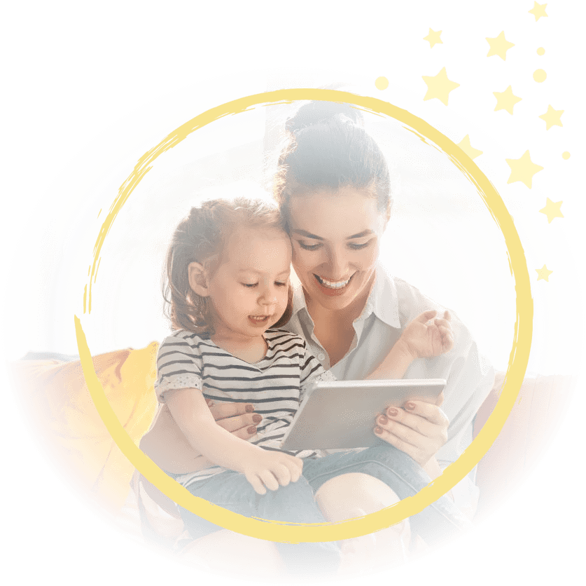 Give gifts that grow