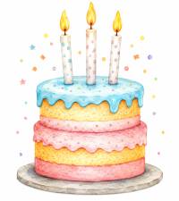 Birthday