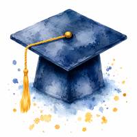 Graduations